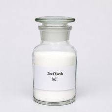 Zinc Chloride Solution